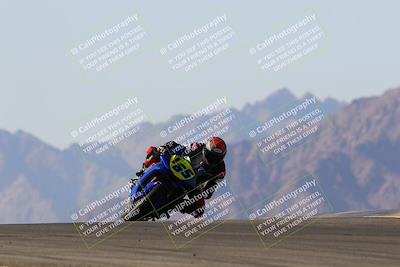 media/Apr-16-2022-CVMA (Sat) [[090b37c3ce]]/Race 14 Amateur Supersport Open/